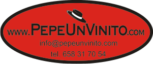 20070303105159-pepededinitivogif.gif